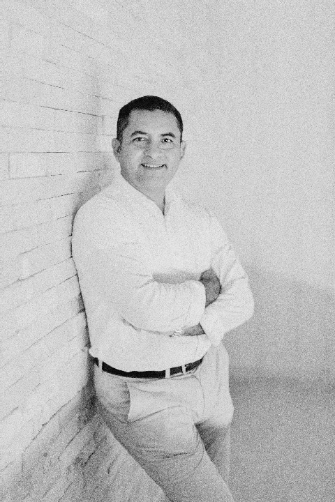 Adan Rebolledo Photographys 