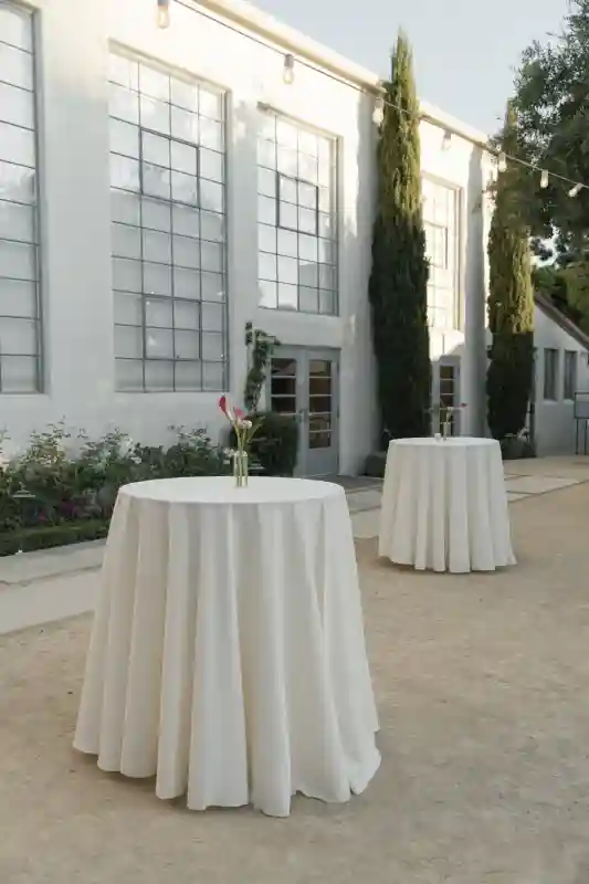 A Vintage Wedding for Amelia and Dylan