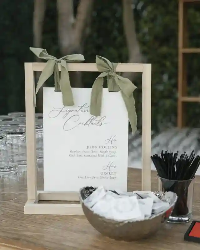 A Vintage Wedding for Amelia and Dylan
