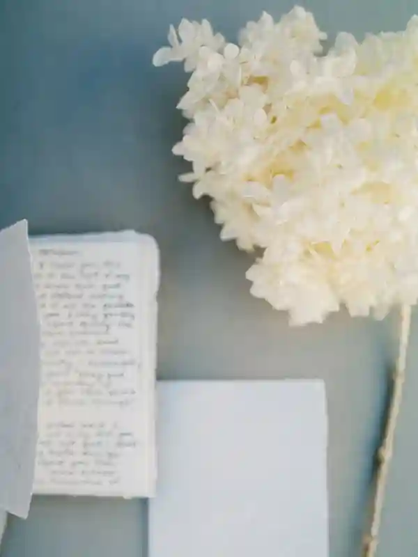 A Beach Wedding for Andi and Noah