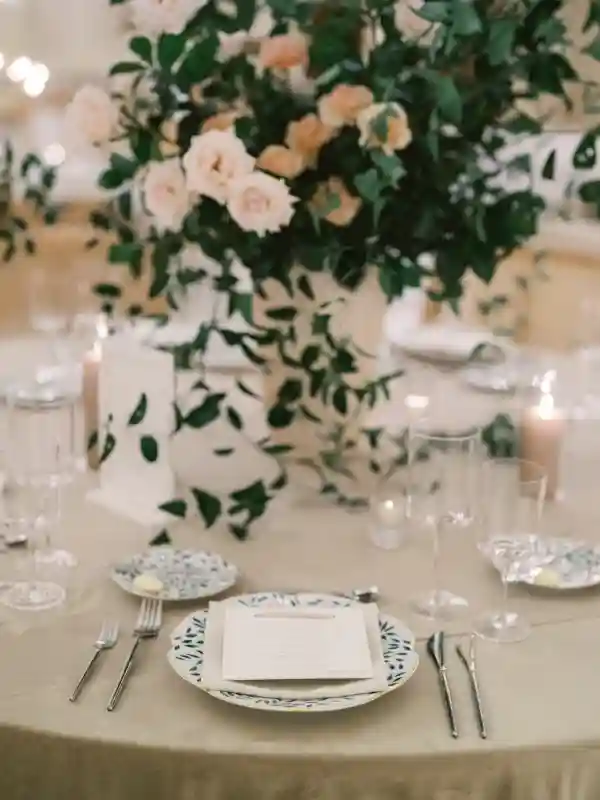 A Beach Wedding for Andi and Noah