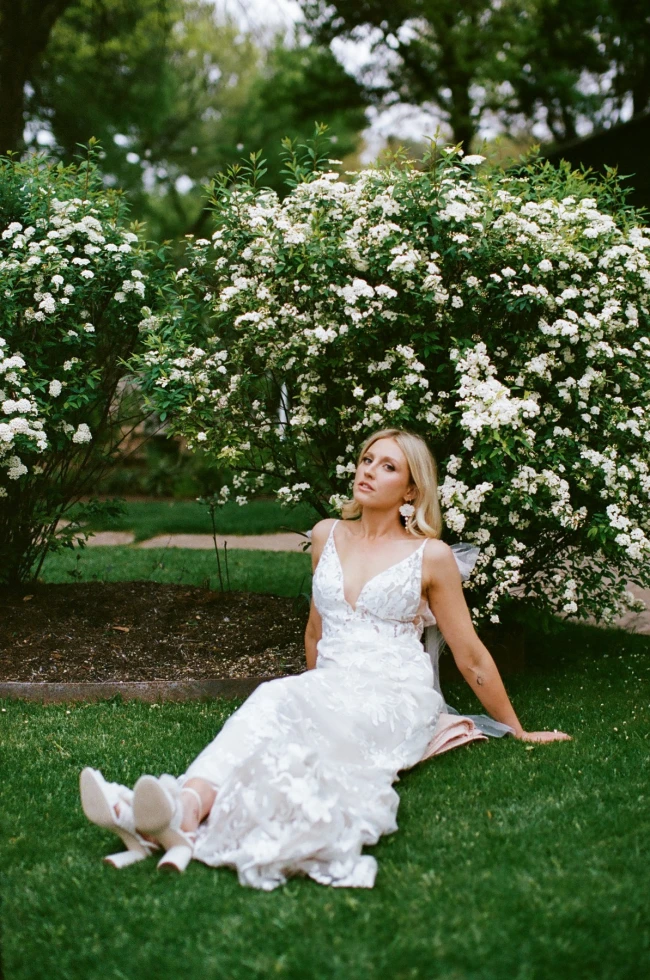 Colette Elyse Photography
