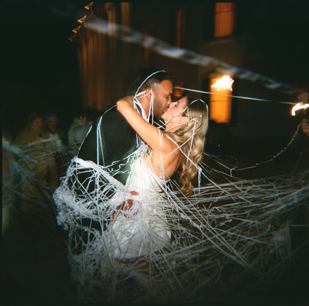 Colette Elyse Photography