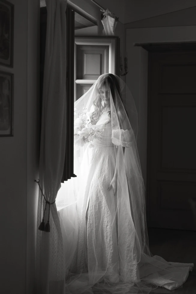 Colette Elyse Photography