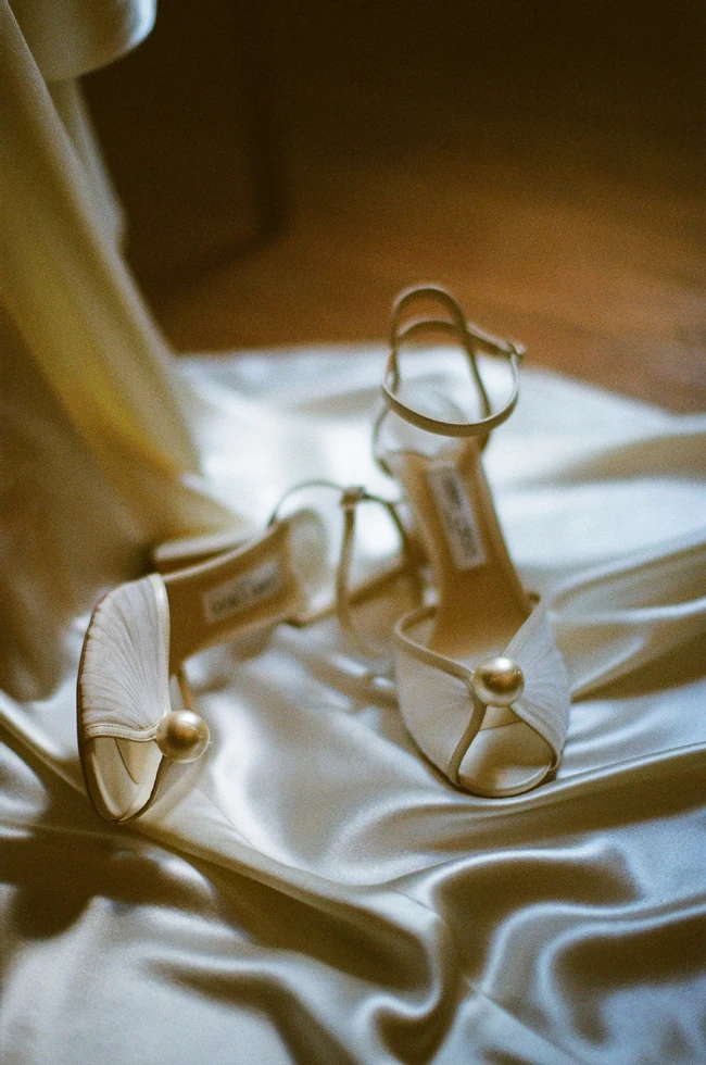 Colette Elyse Photography