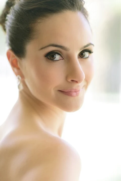 Fiore Beauty