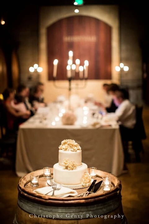 Krumbs Cakes LLC