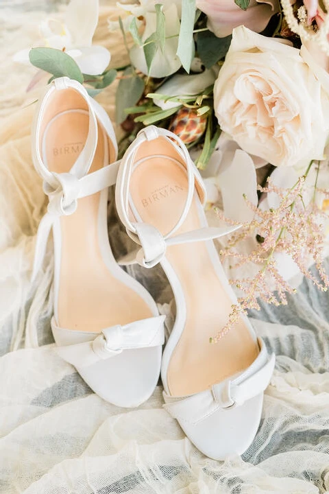 Alexandre Birman