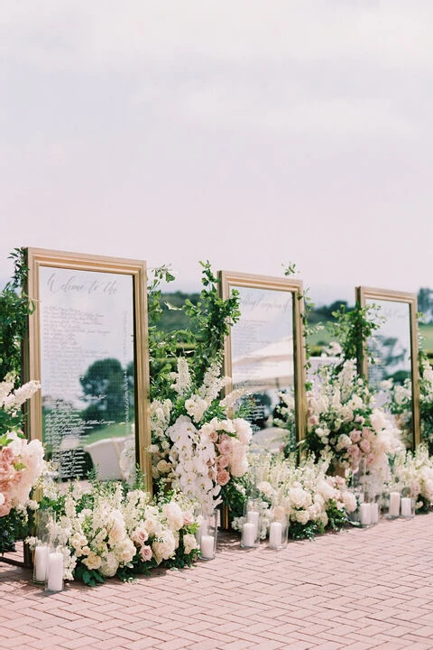 Details Details Weddings & Events