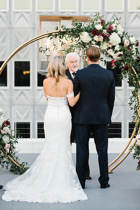 Love Notes Weddings