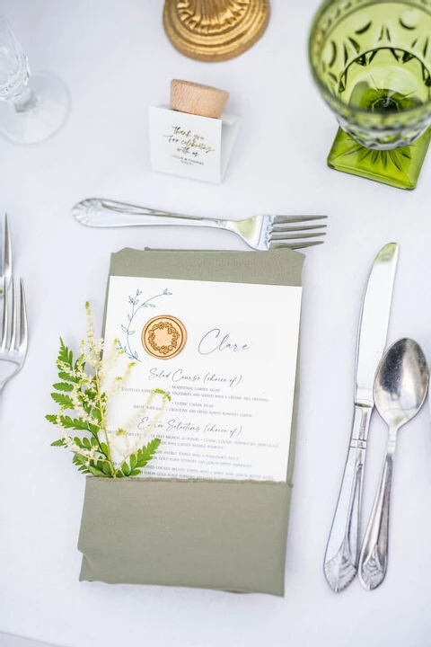 Mela Design Co.