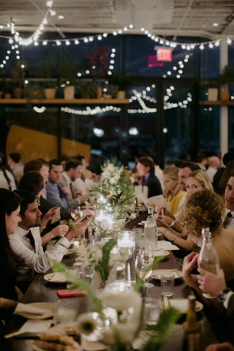 Universal Light & Sound Rentals