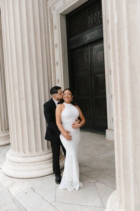 J.lynne Photography 