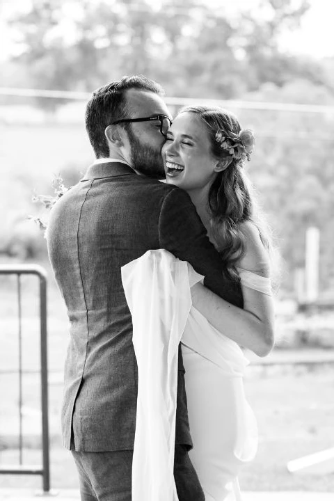 Jason Rhee Photography