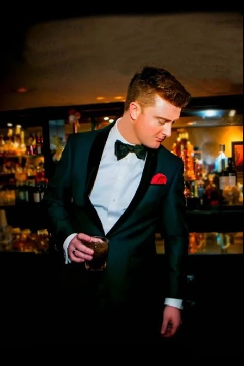 Justin & The SwingBeats