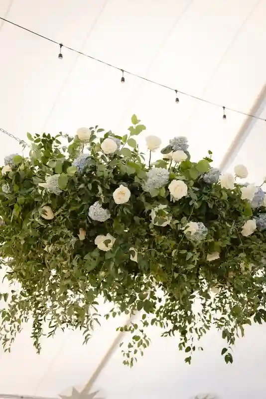 A Classic Wedding for Kathleen and Nick