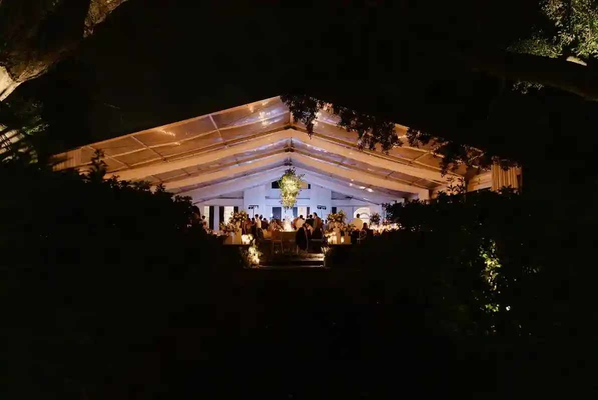 A Classic Wedding for Kirsten  and Jack
