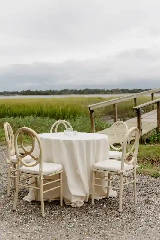 A Classic Wedding for Kirsten  and Jack