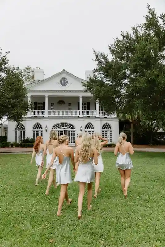 A Classic Wedding for Kirsten  and Jack