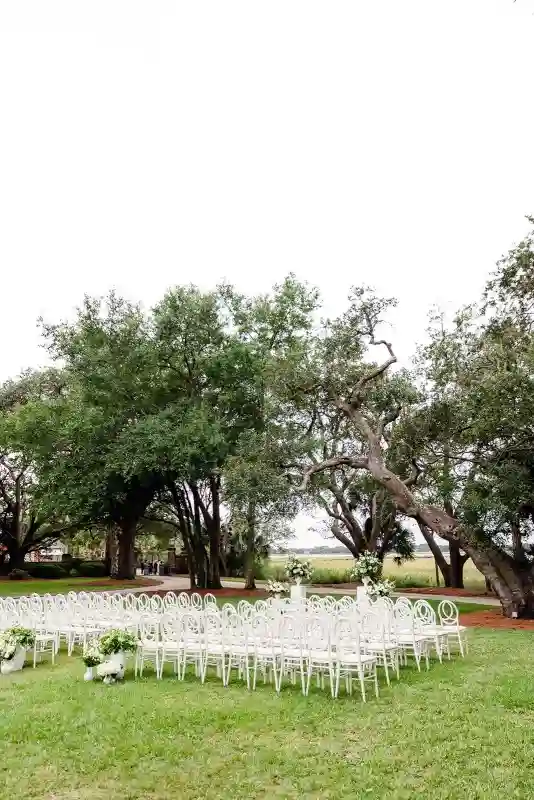 A Classic Wedding for Kirsten  and Jack