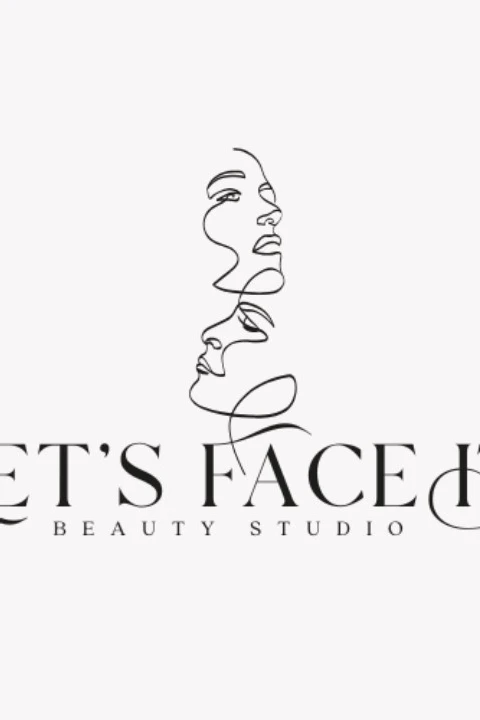 Let's Face It Beauty Studio