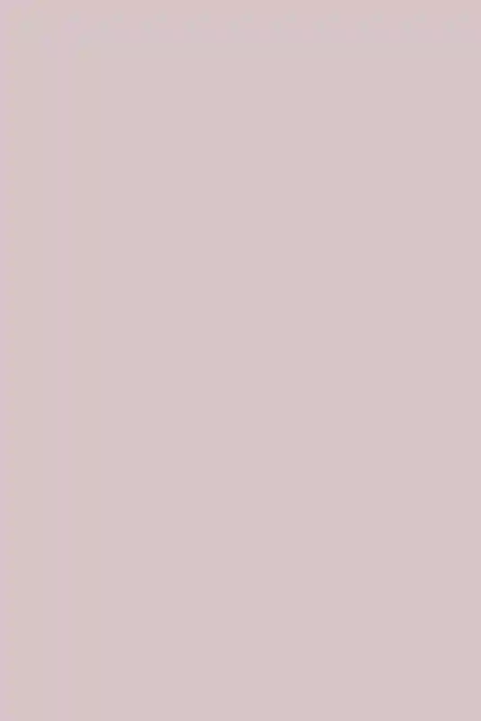 A Pastel Wedding for Nadia and Kurt
