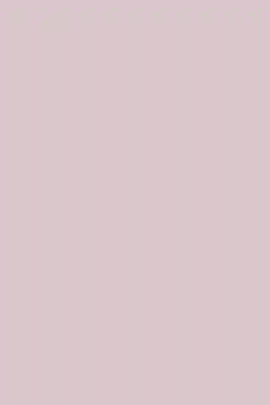 A Pastel Wedding for Nadia and Kurt