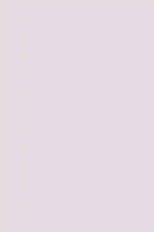 A Pastel Wedding for Nadia and Kurt