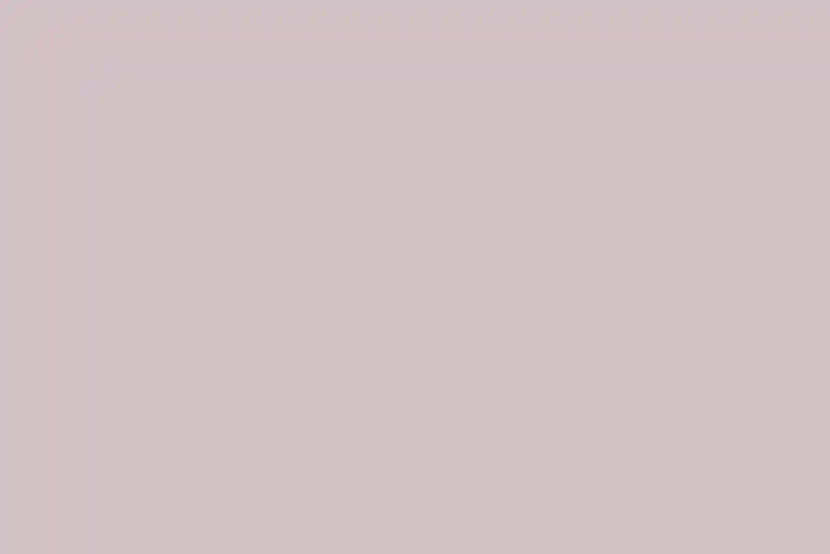 A Pastel Wedding for Nadia and Kurt