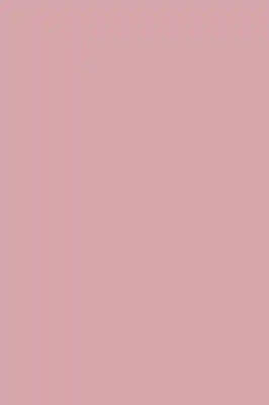 A Pastel Wedding for Nadia and Kurt