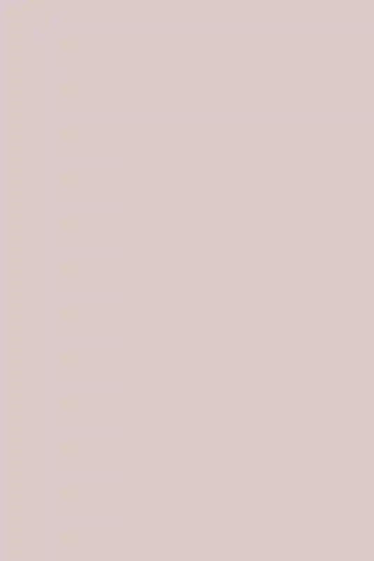A Pastel Wedding for Nadia and Kurt