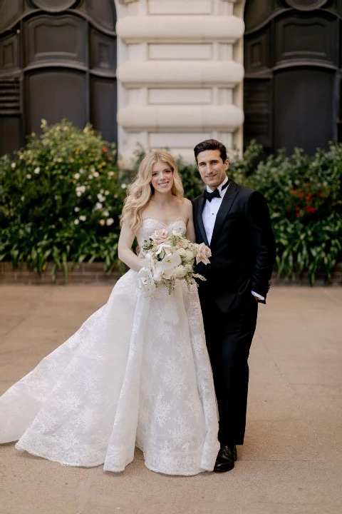 Nicole Taylor Events