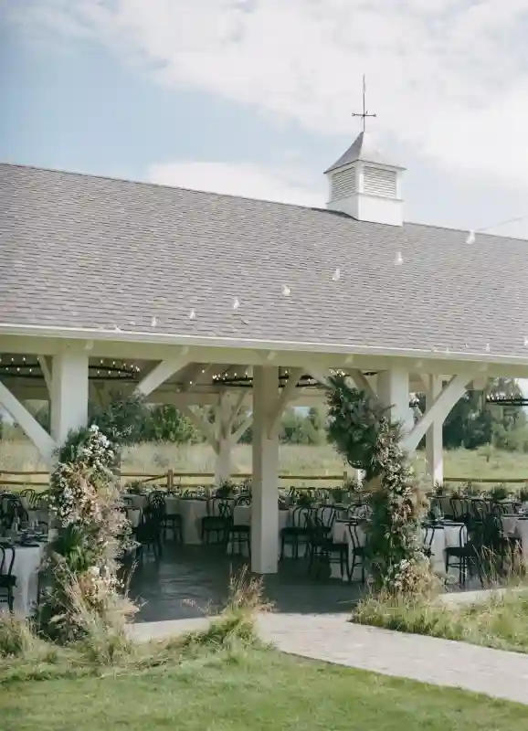 A Mountain Wedding for Katelyn and Chris