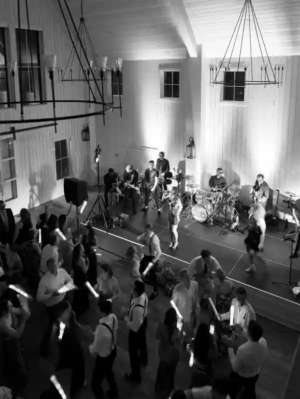 A Mountain Wedding for Katelyn and Chris