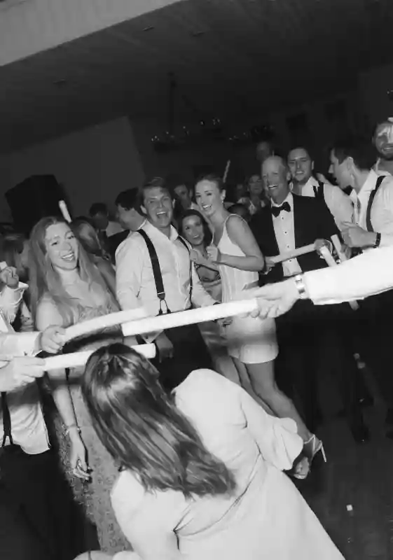 A Mountain Wedding for Katelyn and Chris