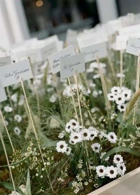 A Mountain Wedding for Katelyn and Chris