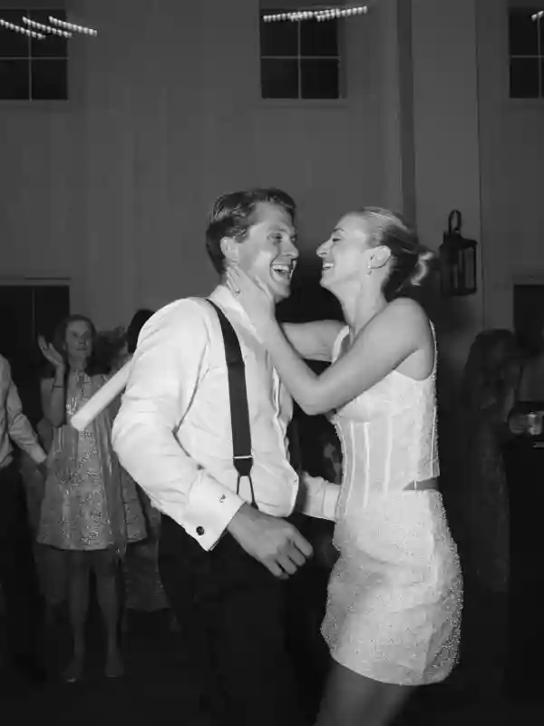 A Mountain Wedding for Katelyn and Chris