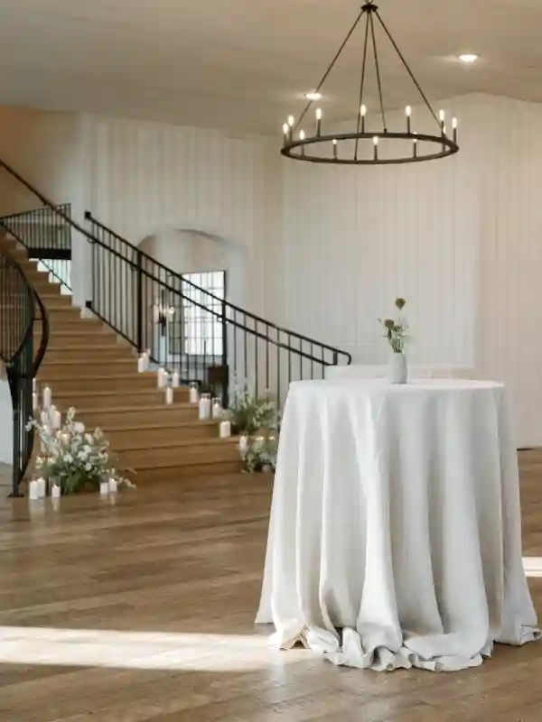 A Mountain Wedding for Katelyn and Chris