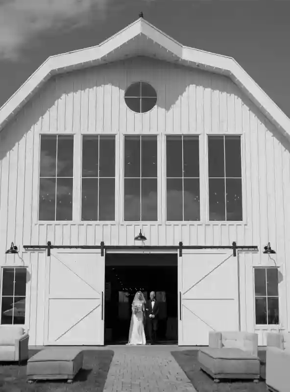 A Mountain Wedding for Katelyn and Chris